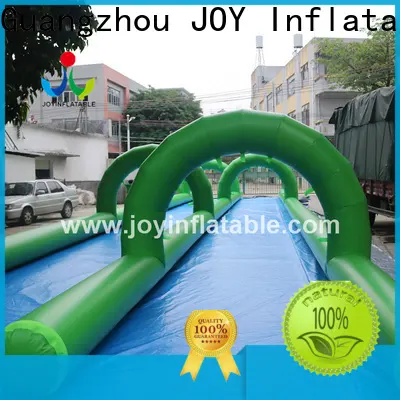 cheap inflatable water slides price for children 1
