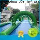 cheap inflatable water slides price for children 1