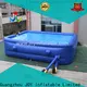 Top bmx airbag for sale manufacturers for sports 1