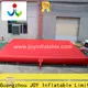 Best air track gymnastics cheap manufacturers for sports 1