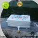 JOY Inflatable bag jump airbag price supply for bicycle 1