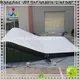 New airbag landing ramp for sale for skiing 1