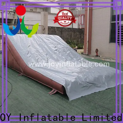 Latest stunt airbag for sale manufacturers for outdoor 1