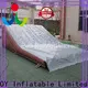 Latest stunt airbag for sale manufacturers for outdoor 1