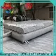 JOY Inflatable inflatable air bag price for skiing 1