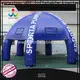 JOY Inflatable Custom made Inflatable advertising tent inquire now for outdoor 1