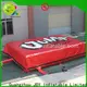 Buy bag jump airbag manufacturers for outdoor activities 1