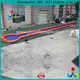 large inflatable water slides suppliers for children 1