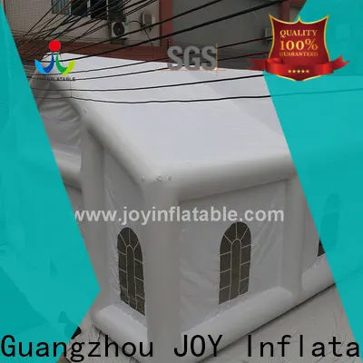 JOY Inflatable large inflatable marquee for sale for child 1