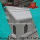 JOY Inflatable large inflatable marquee for sale for child 1