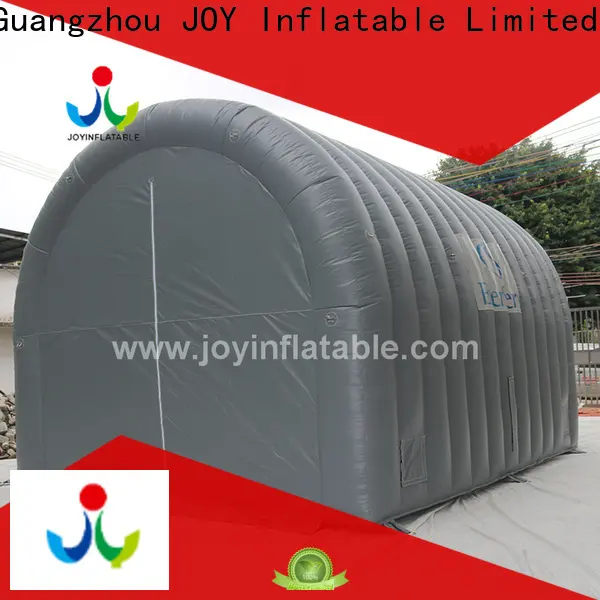 Buy inflatable wedding tent from China for child 1