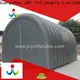 Buy inflatable wedding tent from China for child 1