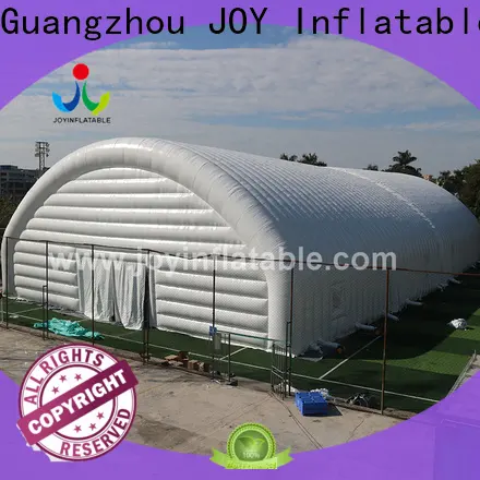 jumper inflatable tent price company for outdoor 1