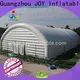 jumper inflatable tent price company for outdoor 1