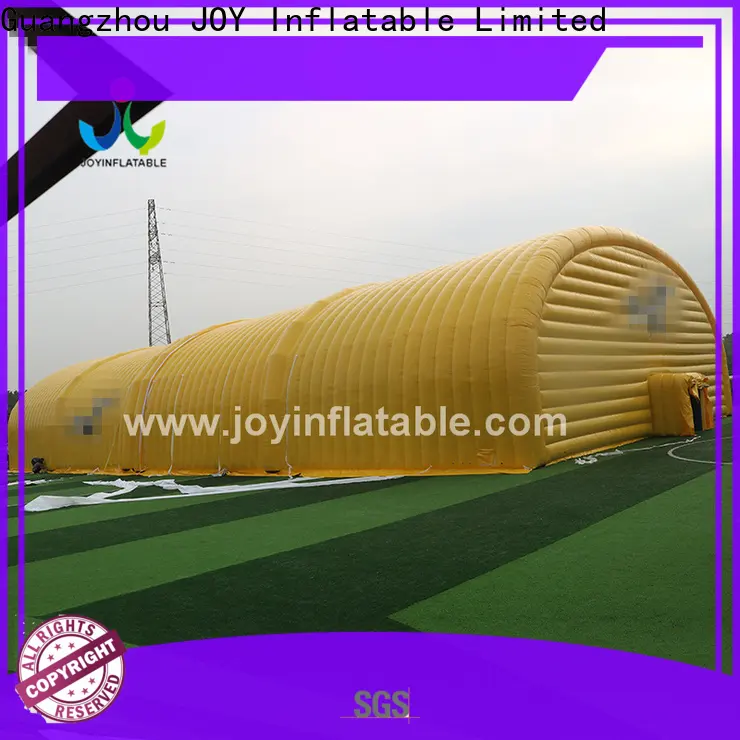 High-quality large tents for sale manufacturer for kids 1