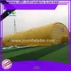 High-quality large tents for sale manufacturer for kids 1
