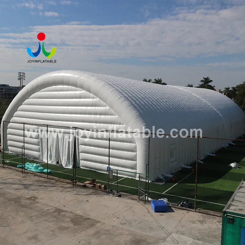 JOY Inflatable inflatable marquee to buy for outdoor 1