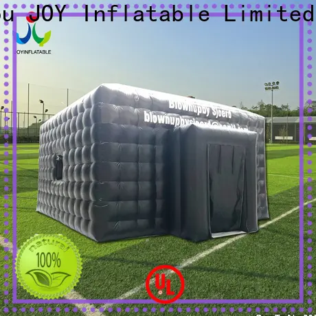 JOY Inflatable inflatable marquee suppliers vendor for kids 1