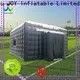 JOY Inflatable inflatable marquee suppliers vendor for kids 1