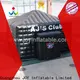 JOY inflatable inflatable cube marquee supplier for child1 1