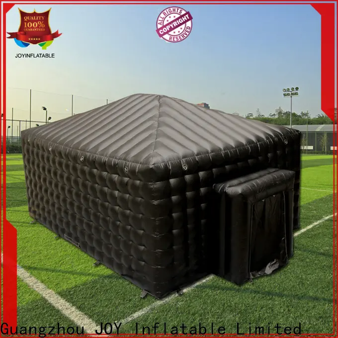 JOY Inflatable inflatable marquee suppliers supplier for children 1