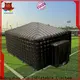 JOY Inflatable inflatable marquee suppliers supplier for children 1