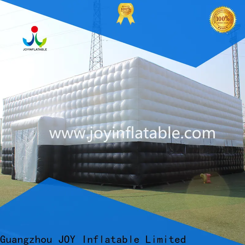 JOY Inflatable bridge inflatable marquee company for child 1