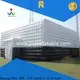 JOY Inflatable bridge inflatable marquee company for child 1
