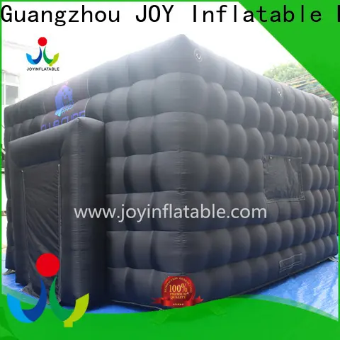 equipment inflatable house tent factory price for kids 1