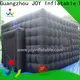 equipment inflatable house tent factory price for kids 1