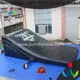 Professional fmx ramps for sale australia factory price for outdoor 1