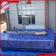 JOY inflatable bag jump airbag vendor for outdoor activities2 1