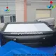 Quality jump Air bag manufacturers for outdoor activities 1