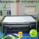 JOY Inflatable inflatable landing mat vendor for bike landing1 1