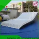 Custom made inflatable landing ramp vendor for outdoor 1