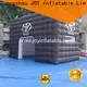 JOY Inflatable vip inflatable nightclub for clubs 1