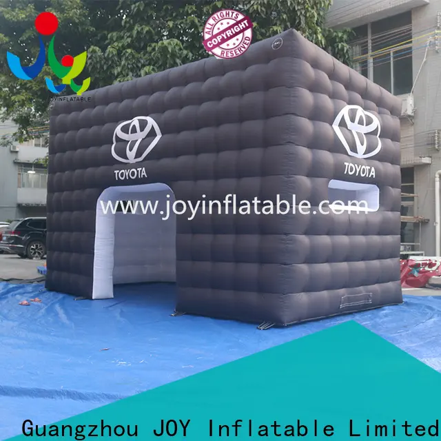 JOY Inflatable inflatable house tent vendor for children 1