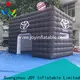 JOY Inflatable inflatable house tent vendor for children 1
