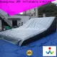JOY Inflatable inflatable landing mat suppliers for sports 1