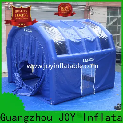 best blow up tent factory for outdoor 1