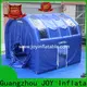 best blow up tent factory for outdoor 1