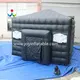 giant inflatable house tent company for outdoor 4