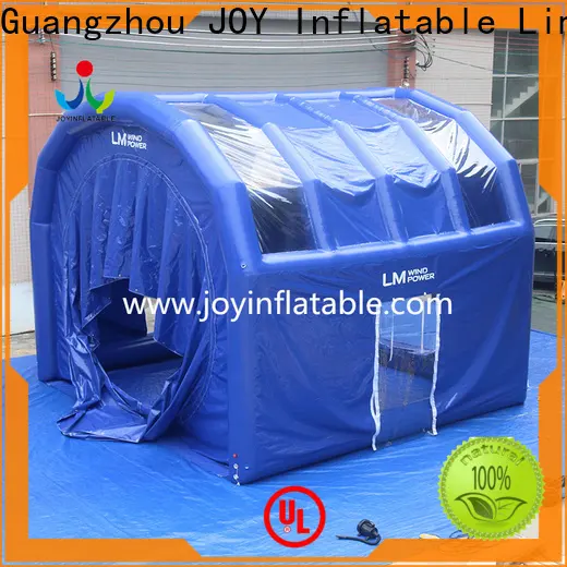 equipment inflatable marquee for sale supplier for kids 1