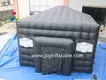 JOY Inflatable inflatable nightclub for sale factory for parties 2