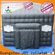 JOY Inflatable Professional disco inflatable nightclub for sale for events 1