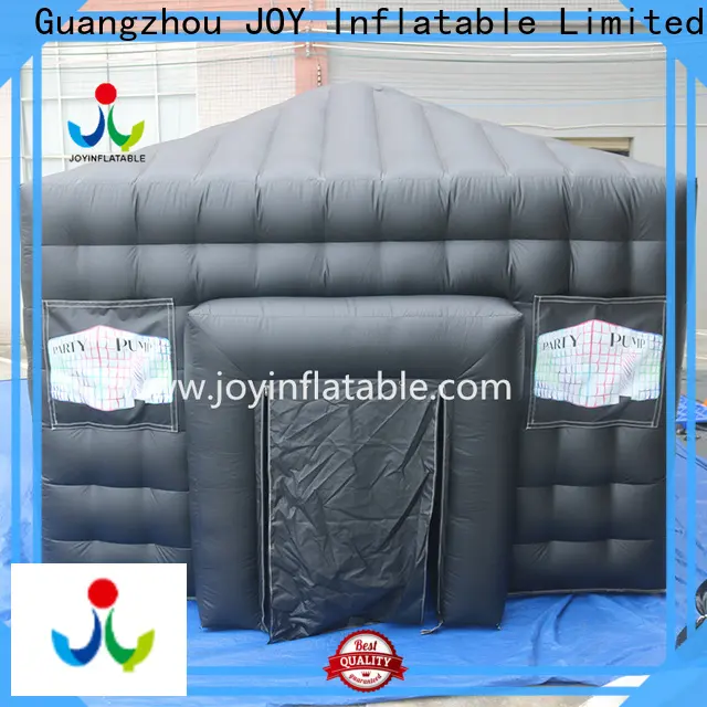 giant inflatable house tent company for outdoor 1
