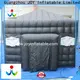 giant inflatable house tent company for outdoor 1