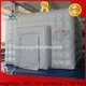JOY Inflatable Custom made inflatable igloo to buy for sale for outdoor 1