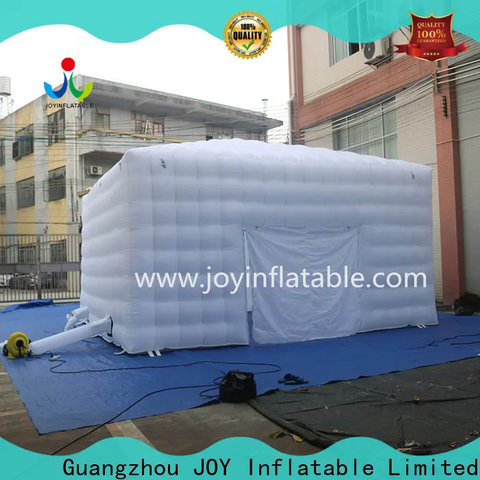 JOY inflatable inflatable marquee factory price for outdoor1 1