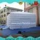 JOY inflatable inflatable marquee factory price for outdoor1 1